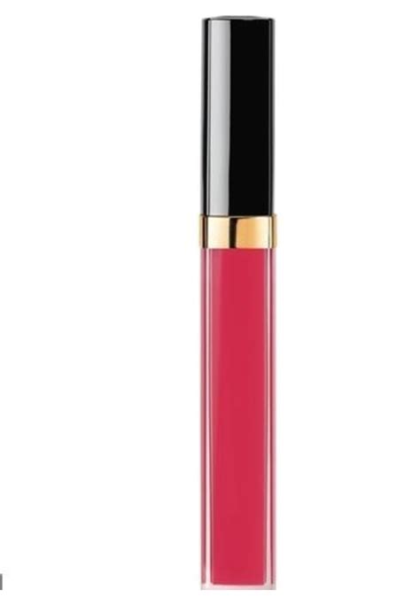 chanel ruj fiyatları|Chanel Rouge Coco Gloss 794 Poppea Fiyatları, Özellikleri ve .